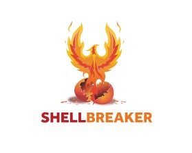 ShellBreaker entry by quimcey