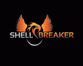 ShellBreaker entry by kbcorbin