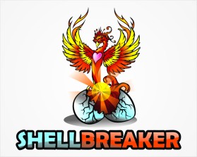 ShellBreaker entry by emanuilova