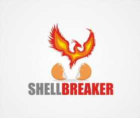 ShellBreaker entry by wongsanus