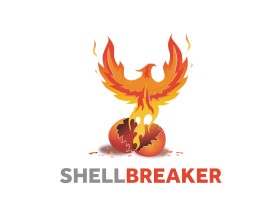 ShellBreaker entry by quimcey