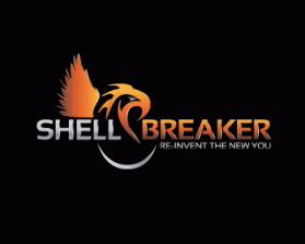 ShellBreaker entry by kbcorbin