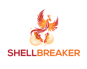 ShellBreaker entry by DORIANA999