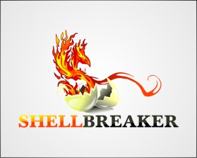 ShellBreaker entry by emanuilova