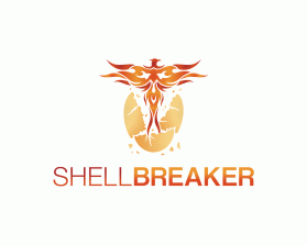 ShellBreaker entry by tina_t