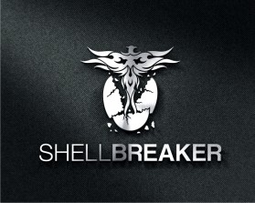 ShellBreaker entry by tina_t