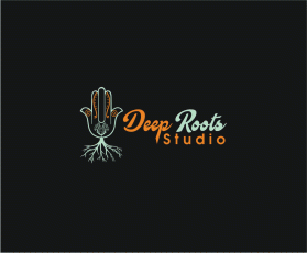 Deep Roots Dance entry by wongsanus