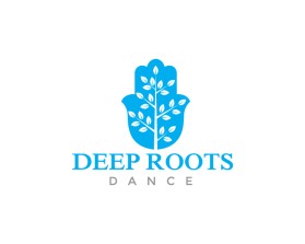 Deep Roots Dance entry by Amit1991