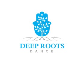 Deep Roots Dance entry by Amit1991