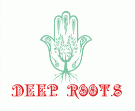 Deep Roots Dance entry by wongsanus