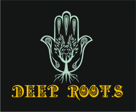 Deep Roots Dance entry by wongsanus