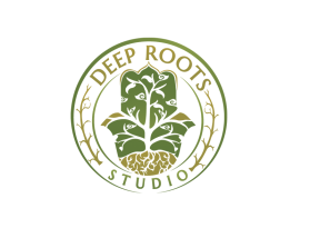Deep Roots Dance entry by alex.projector