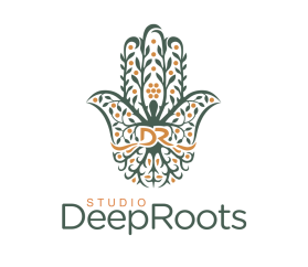 Deep Roots Dance entry by smarttaste