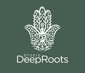 Deep Roots Dance entry by smarttaste