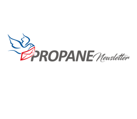 Propane Newsletter entry by smarttaste