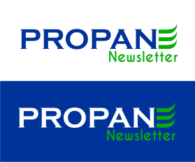 Propane Newsletter entry by KajiRo