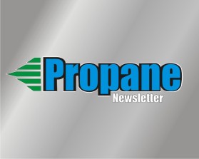 Propane Newsletter entry by aefendi