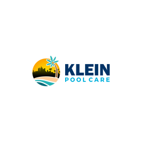 Klein Pool Care (company name), or Klein Pool Care LA (website domain) entry by selly888