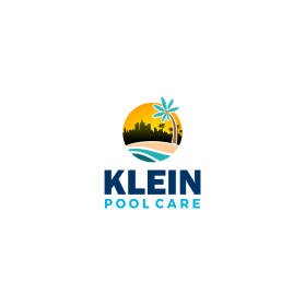 Klein Pool Care (company name), or Klein Pool Care LA (website domain) entry by selly888