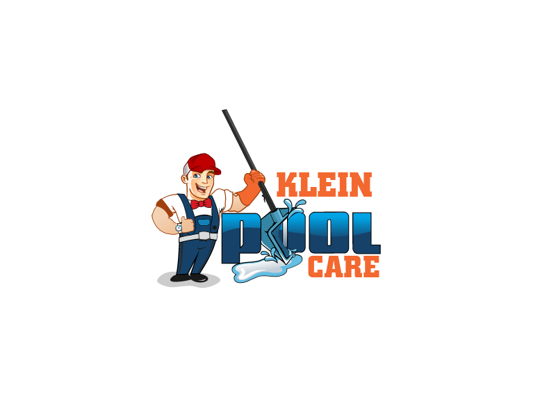 Logo Design entry 1452841 submitted by graphics