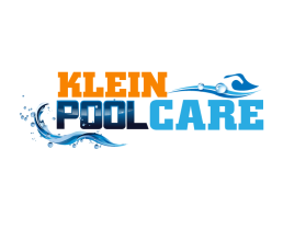 Klein Pool Care (company name), or Klein Pool Care LA (website domain) entry by graphics