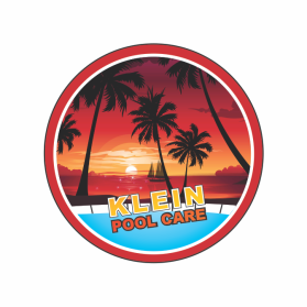 Klein Pool Care (company name), or Klein Pool Care LA (website domain) entry by muhammad hanif ch