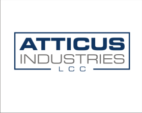 Atticus Industries LLC entry by kembarloro