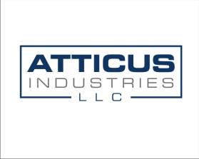 Atticus Industries LLC entry by kembarloro