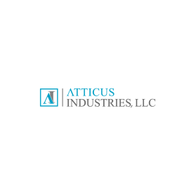 Atticus Industries LLC entry by rival1310