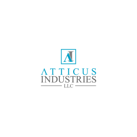 Atticus Industries LLC entry by rival1310