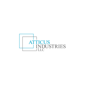 Atticus Industries LLC entry by rival1310