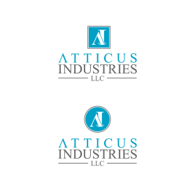 Atticus Industries LLC entry by rival1310