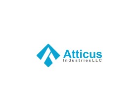 Atticus Industries LLC entry by savana