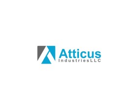 Atticus Industries LLC entry by savana