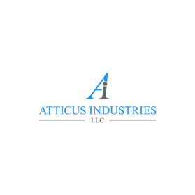 Atticus Industries LLC entry by rival1310