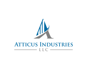 Atticus Industries LLC entry by ASEPSHOW5757