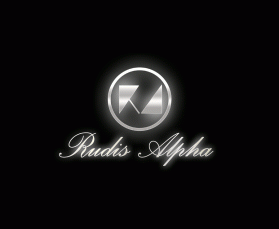 Rudis Alpha entry by wongsanus