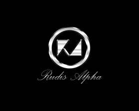 Rudis Alpha entry by neilfurry