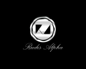 Rudis Alpha entry by neilfurry