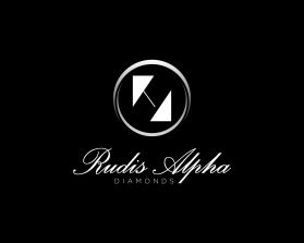 Rudis Alpha entry by Super