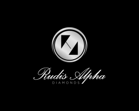Rudis Alpha entry by Super