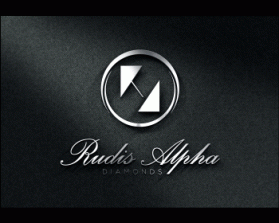 Rudis Alpha entry by Super