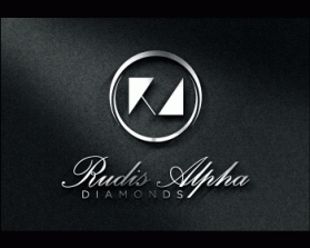 Rudis Alpha entry by Super