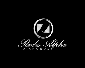 Rudis Alpha entry by Super