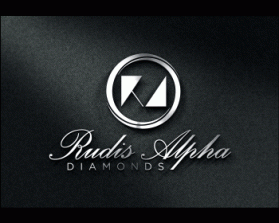 Rudis Alpha entry by Super