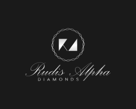 Rudis Alpha entry by SempaKoyak