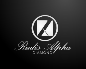 Rudis Alpha entry by marsell