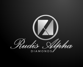 Rudis Alpha entry by marsell