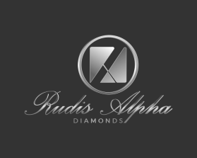 Rudis Alpha entry by marsell