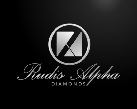 Rudis Alpha entry by marsell